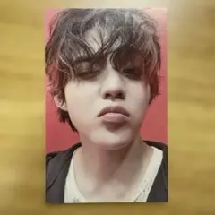 2025年最新】TSUTAYA ミンギュの人気アイテム - メルカリ