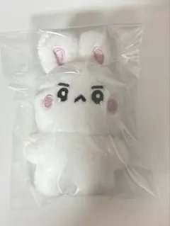 2026年最新】skzoo リノ leebit ぬいぐるみの人気アイテム - メルカリ