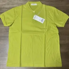 大*夫様 ハワイアンオープン HawaiianOpen ゴルフシャツ ポロシャツ