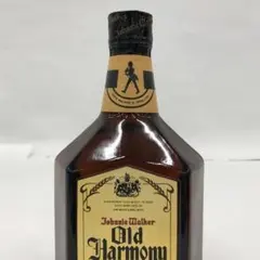 DONALD MaKENZIEウイスキー 750ml 43度 - メルカリ