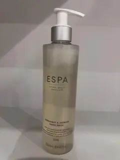 送料込にしました！ボディウォッシュザ・リッツ・カールトンSPA使用５L3本セット 2025年最新】リッツカールトン 石鹸の人気アイテム - メルカリ