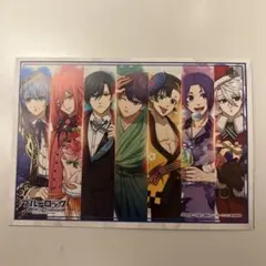 【限定 非売品】ブルーロックPWC オリジナルトレーディングカード全種セット 限定 非売品】ブルーロックPWC オリジナルトレーディングカード