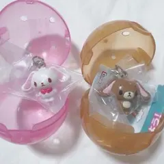 シュガーバニーズ　くろうさ　動作確認済み シュガーバニーズ くろうさ 動作確認済み シュガーバニーズ