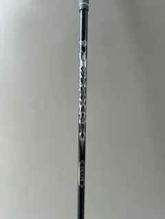 2025年最新】クレイジー シャフトの人気アイテム - メルカリ