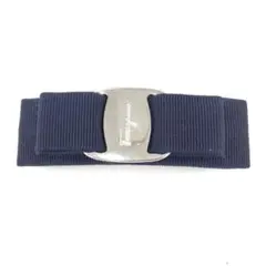 Item thumbnail for item 8ef5aa50-9b25-429d-a5dd-ac833c88469a