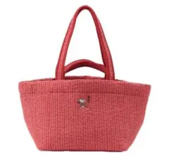 【未使用未開封】pionunnal/ガーデン SAKURA 新品 未開封 pionunnal ピオヌンナル GARDEN SAKURA