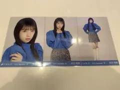 スパンコール　矢田萌華