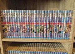 本好きの下剋上 全巻セット おまけ多数 限定特典 サイン本 - メルカリ