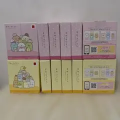 Item thumbnail for item ef559de6-b7d0-411f-90d4-d78d8ebbd66a