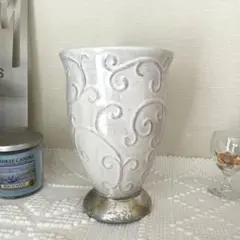 フラワーベース 花瓶のサムネイル