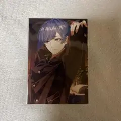 いれいす If ブロマイド