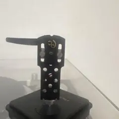 2025年最新】ピカリング・カートリッジの人気アイテム - メルカリ