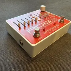 2025年最新】pog2 中古の人気アイテム - メルカリ