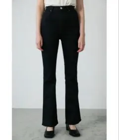 moussy HW Rebirth FLARE 24