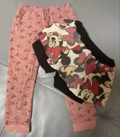 Michiyo Suzuki様 リクエスト 3点 まとめ商品