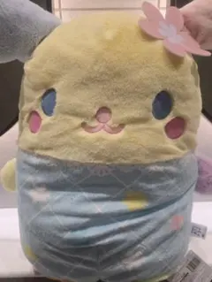 Item thumbnail for item a16d4174-2265-4783-8d6e-9e5dce667760