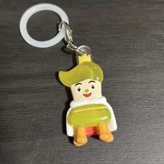 KazuMa様 リクエスト 6点 まとめ商品