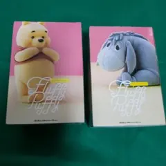 2026年最新】fluffy puffy ディズニーの人気アイテム - メルカリ