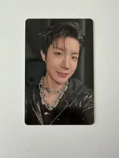 2026年最新】BTSラッキードローの人気アイテム - メルカリ