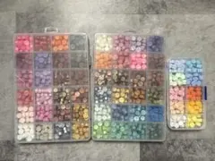 う*ぎ様 シーリングワックス　まとめ売り