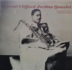 廃盤 Mosaic Records / Lester Young 4CD - メルカリ