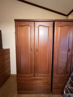 2026年最新】婚礼タンスの人気アイテム - メルカリ