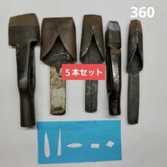 Item thumbnail for item 77dc671b-020d-40a3-96ab-c9abfa97d63a