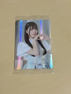 2026年最新】坂井新奈の人気アイテム - メルカリ