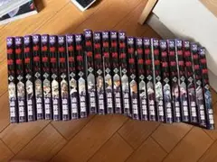 2025年最新】嘘喰い 全巻の人気アイテム - メルカリ
