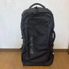 キャリーケース