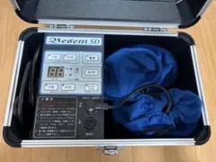 2026年最新】besem sdの人気アイテム - メルカリ