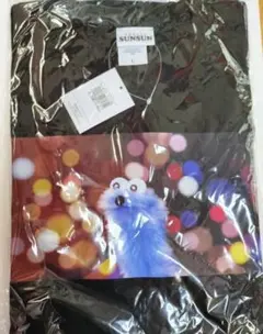 【新品未使用】パペットスンスンまとめ売り 2025年最新】パペットスンスンの人気アイテム - メルカリ