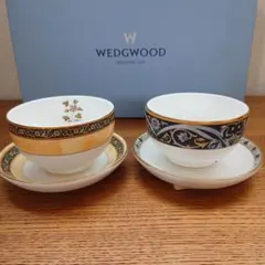 2025年最新】ウェッジウッドブルーエレファントの人気アイテム