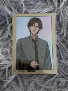 2025年最新】跡部景吾 ブロマイドの人気アイテム - メルカリ