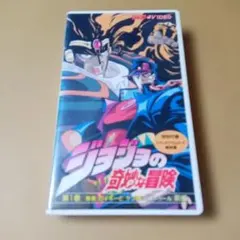 Item thumbnail for item db401c40-3597-4a2b-94ac-56f797d993d1