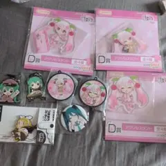 Item thumbnail for item 99107c2c-ab78-472b-a9a7-984c950a7da7