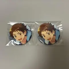 2025年最新】天満光 イベコレの人気アイテム - メルカリ