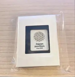 2025年最新】大阪万博レアの人気アイテム - メルカリ