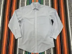 Item thumbnail for item 7110d984-bc04-4d65-a255-617e773fd378