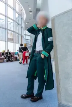 2026年最新】梅宮一 コスプレの人気アイテム - メルカリ