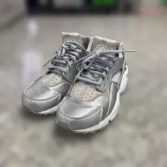 ✨希少✨NIKE ACE A83 CLOG サンダル シカゴカラー25cm - メルカリ