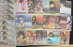 2026年最新】屈せぬ心 シャナ spの人気アイテム - メルカリ