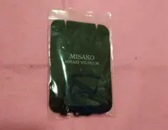 メガネチェーン　MISAKO