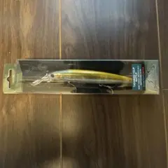 Item thumbnail for item bc9281ca-0c2c-45d6-a4fd-616549fa4702