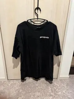 パタゴニア Tシャツ