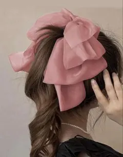 Item thumbnail for item 1ca481a7-8e89-489b-a5f0-5063ea4cd37b