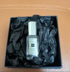 Jo Malone Wood Sage & Sea Salt コロン 9mlのサムネイル