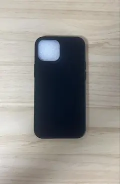 JETech iPhone 13 mini ケース ブラック