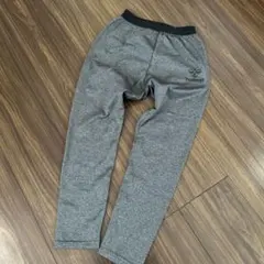 インナースパッツ