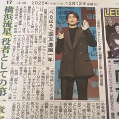 Item thumbnail for item c069671f-3cf3-41c0-9af6-4ab1b3fff2b4